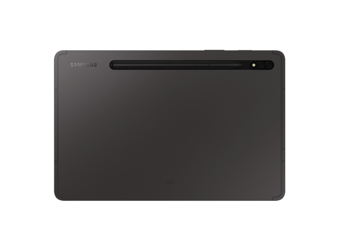 Купить Samsung Galaxy Tab S8 128Gb 11" в Бишкеке