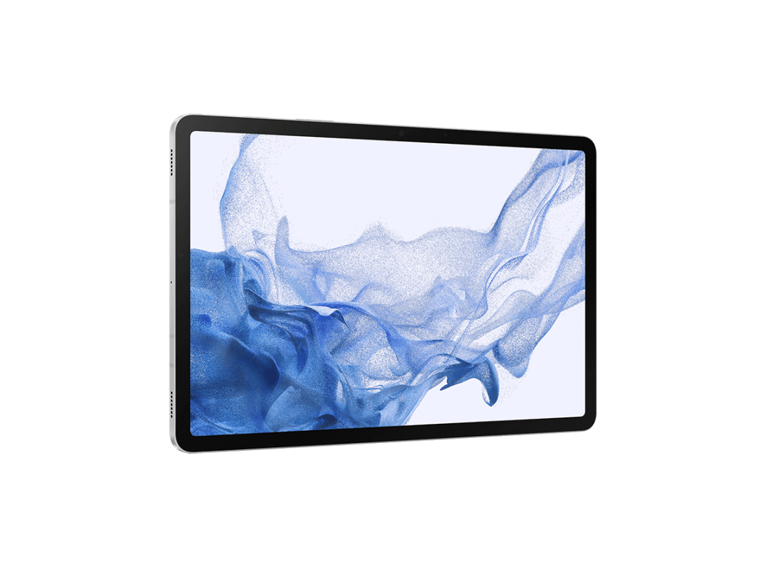 Купить Samsung Galaxy Tab S8 128Gb 11" в Бишкеке