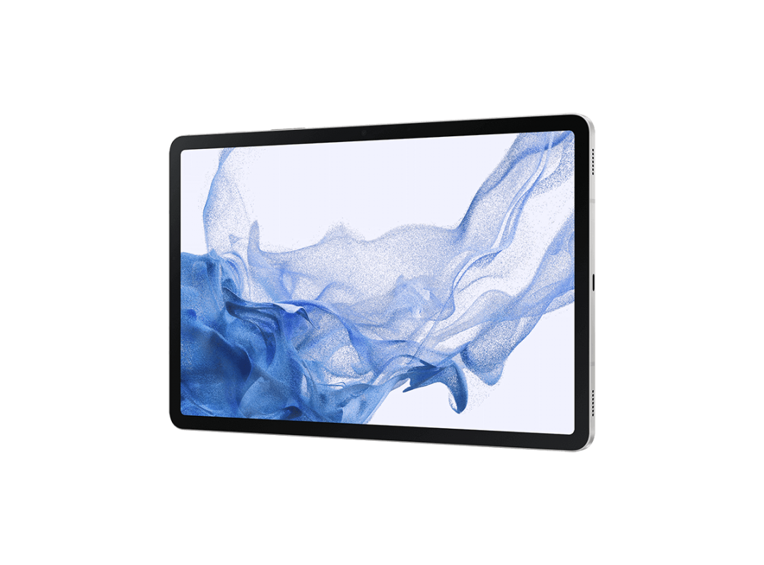 Купить Samsung Galaxy Tab S8 128Gb 11" в Бишкеке