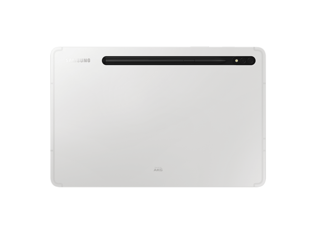 Купить Samsung Galaxy Tab S8 128Gb 11" в Бишкеке