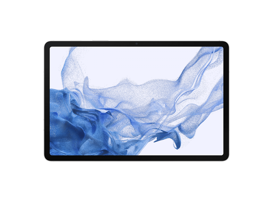 Купить Samsung Galaxy Tab S8 128Gb 11" в Бишкеке
