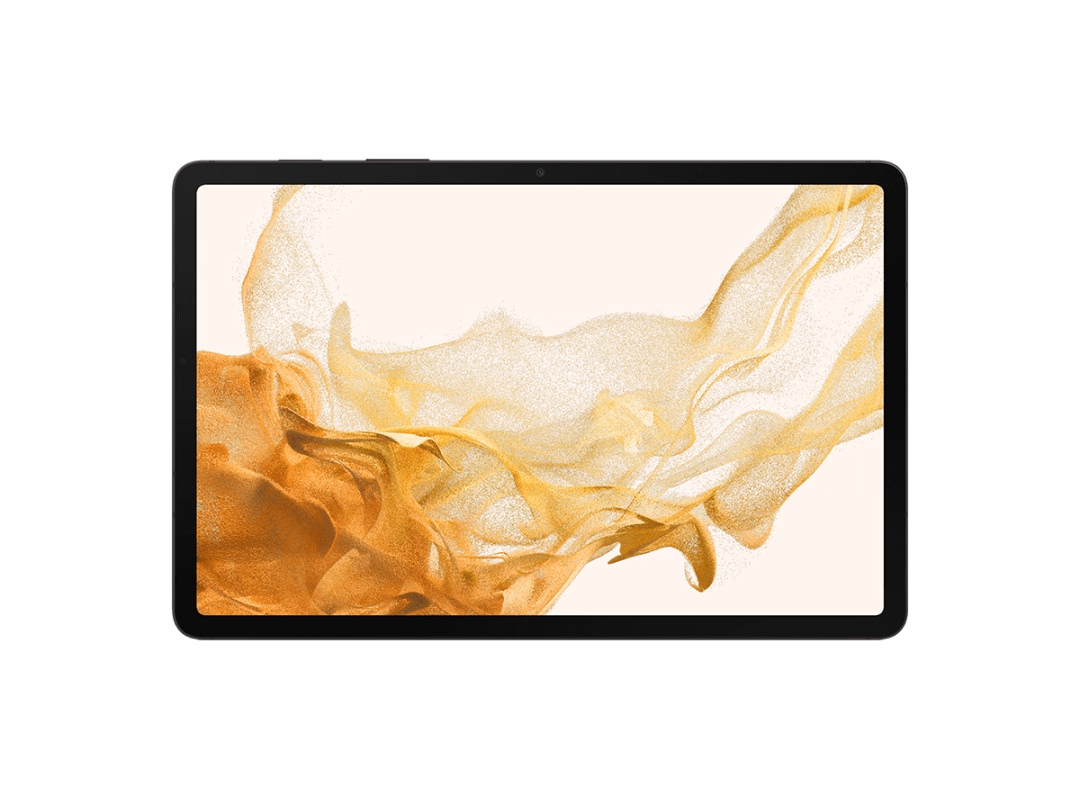 Купить Samsung Galaxy Tab S8+ 128 Gb 12.4" в Бишкеке