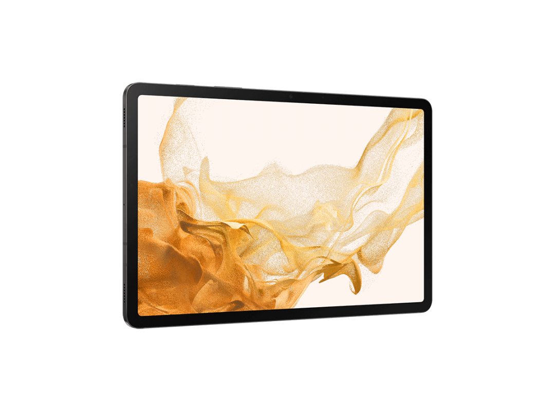 Купить Samsung Galaxy Tab S8+ 128 Gb 12.4" в Бишкеке