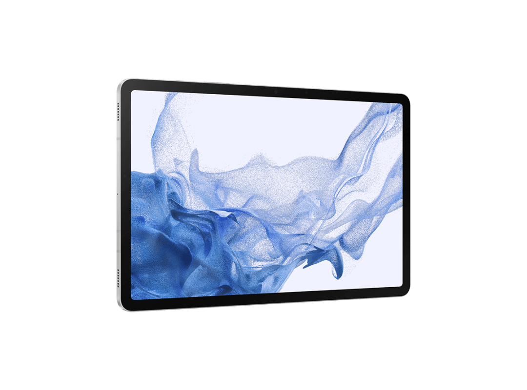 Купить Samsung Galaxy Tab S8+ 128 Gb 12.4" в Бишкеке