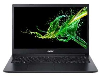 Купить Acer A315-57G i5/4Gb/512GbSSD в Бишкеке