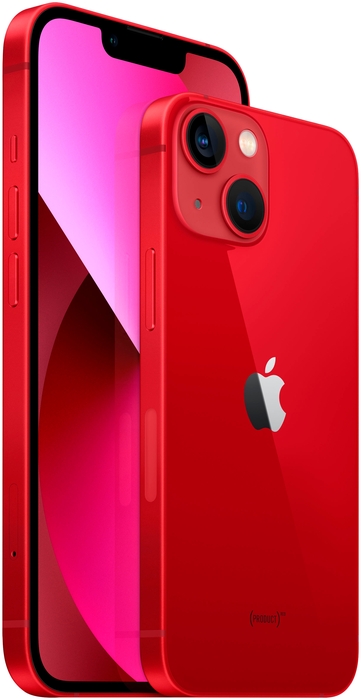 Купить Apple Iphone 13 256Gb в Бишкеке