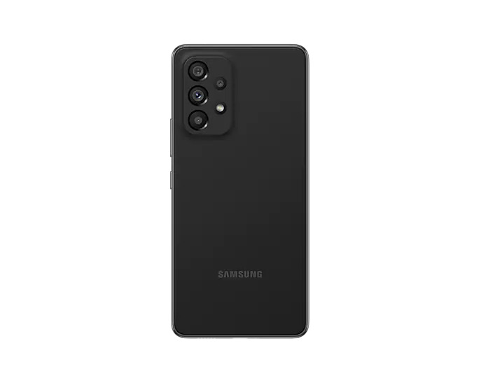 Купить Samsung Galaxy A53 128Gb в Бишкеке