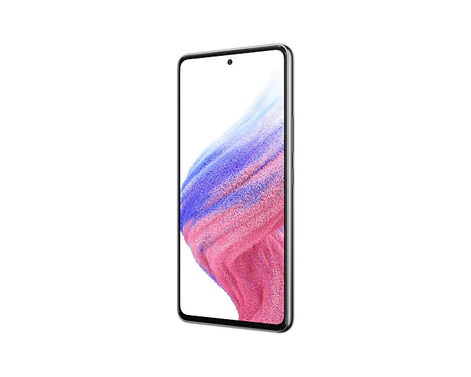 Купить Samsung Galaxy A53 128Gb в Бишкеке