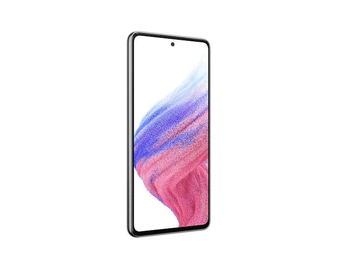 Купить Samsung Galaxy A53 128Gb в Бишкеке