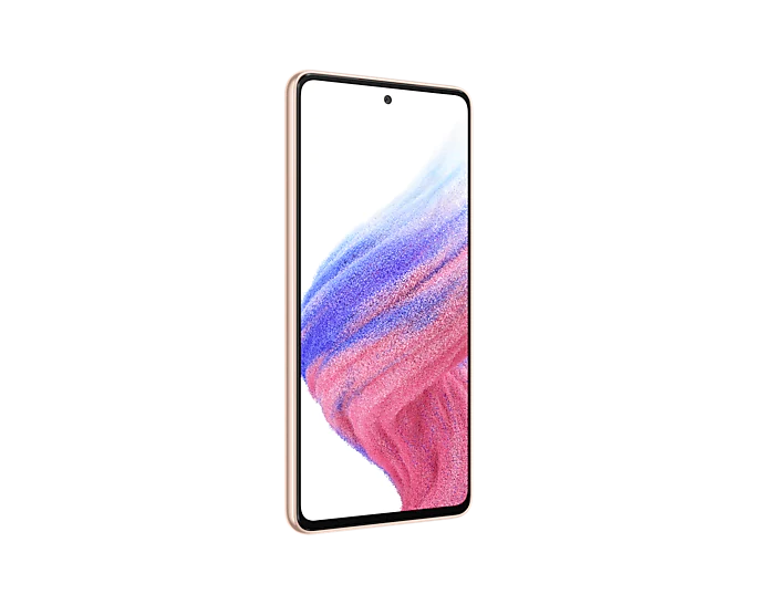 Купить Samsung Galaxy A53 128Gb в Бишкеке