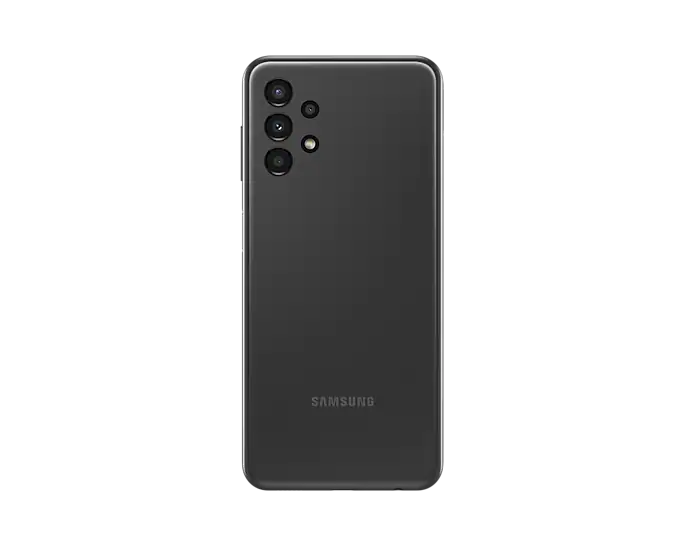 Купить Samsung Galaxy A13 32Gb в Бишкеке