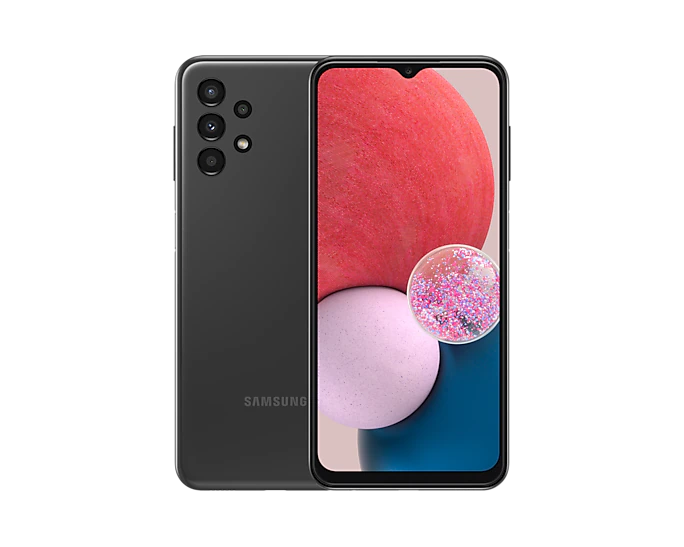 Купить Samsung Galaxy A13 64Gb в Бишкеке