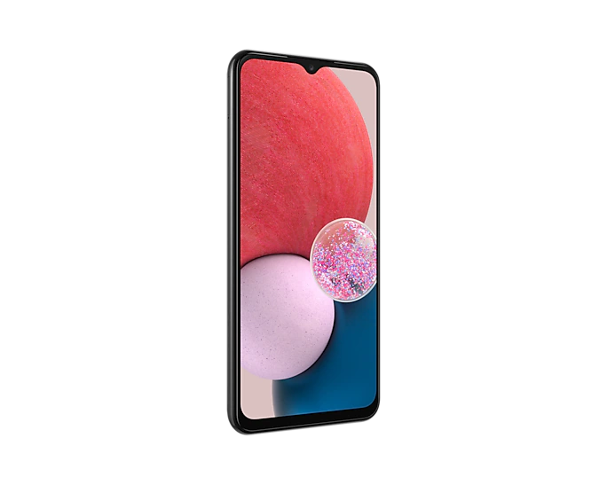 Купить Samsung Galaxy A13 64Gb в Бишкеке