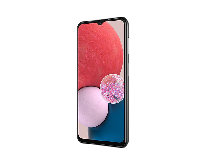 Купить Samsung Galaxy A13 64Gb в Бишкеке