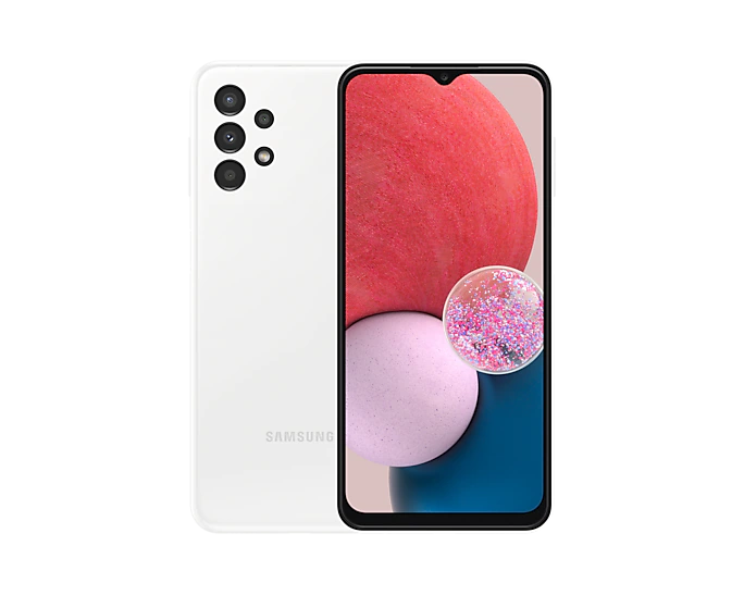 Купить Samsung Galaxy A13 64Gb в Бишкеке