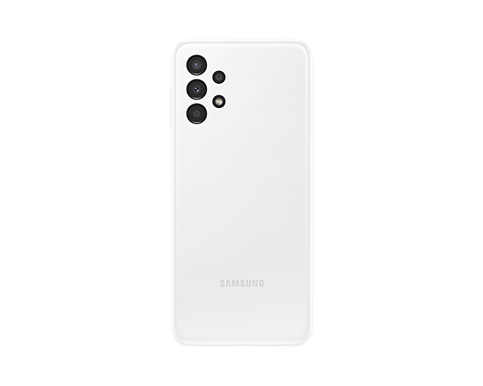 Купить Samsung Galaxy A13 64Gb в Бишкеке