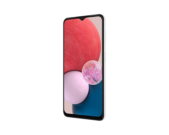 Купить Samsung Galaxy A13 64Gb в Бишкеке