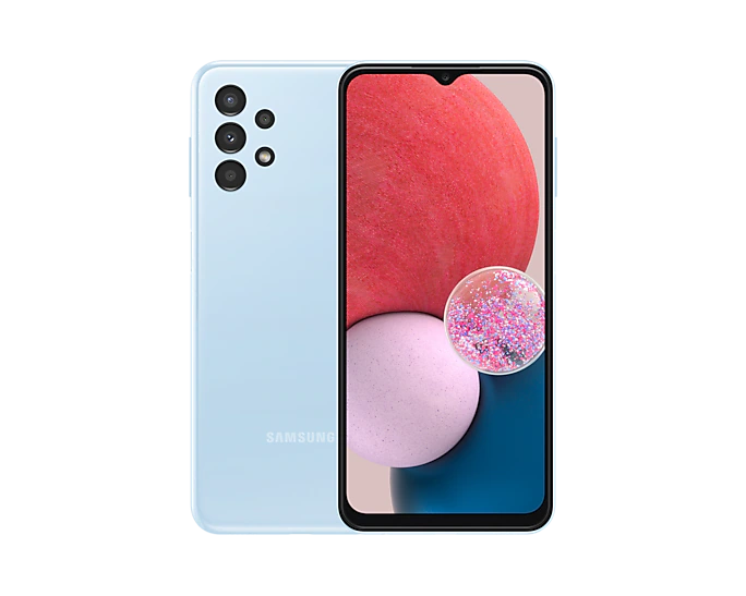 Купить Samsung Galaxy A13 64Gb в Бишкеке