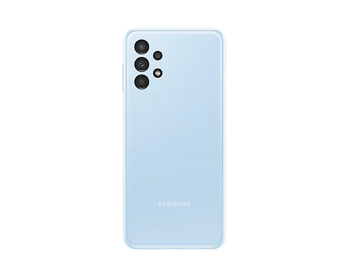 Купить Samsung Galaxy A13 64Gb в Бишкеке