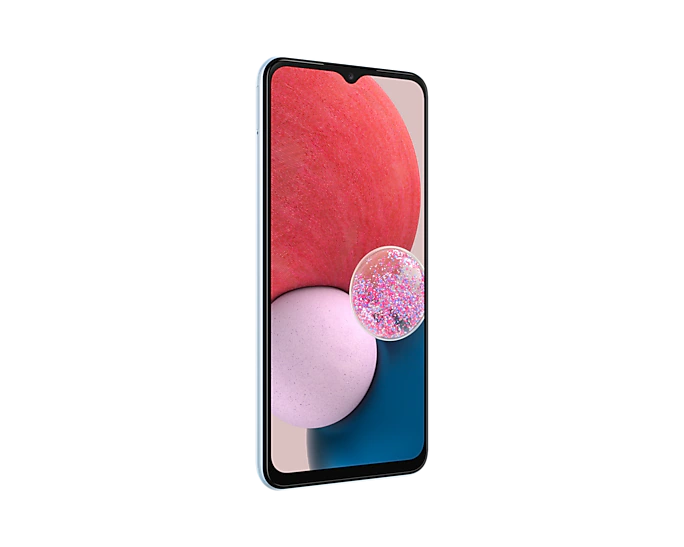 Купить Samsung Galaxy A13 64Gb в Бишкеке