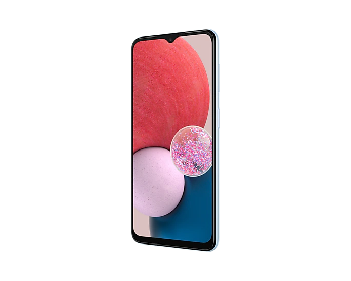 Купить Samsung Galaxy A13 64Gb в Бишкеке