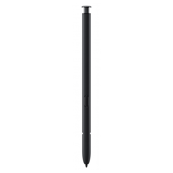 Купить Samsung S-pen S 22 Ultra Black в Бишкеке