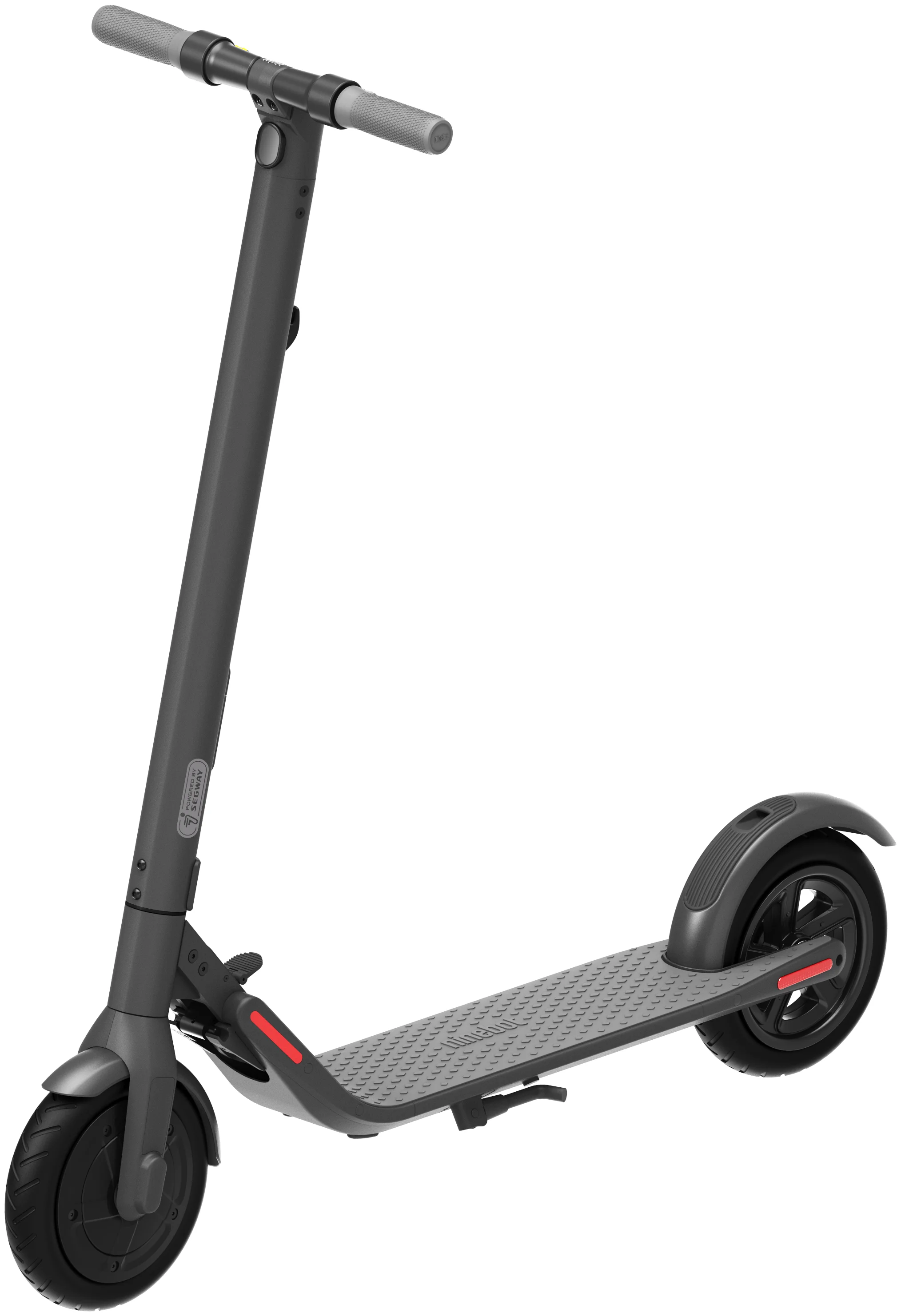 Купить Ninebot KickScooter E22  в Бишкеке