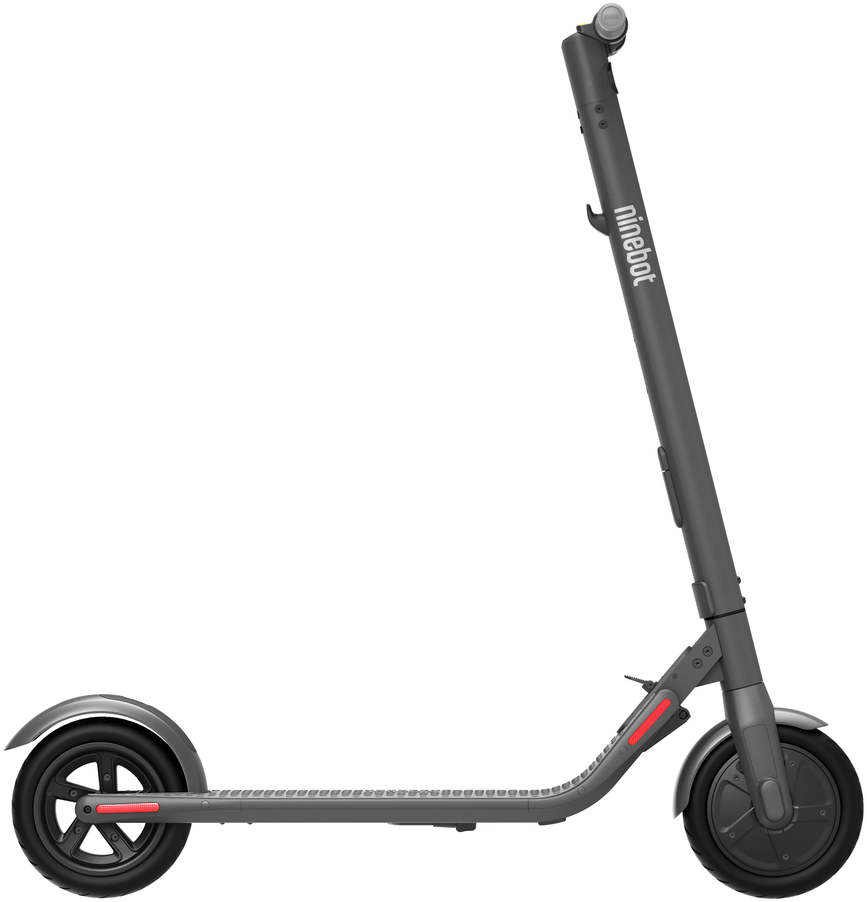 Купить Ninebot KickScooter E22  в Бишкеке