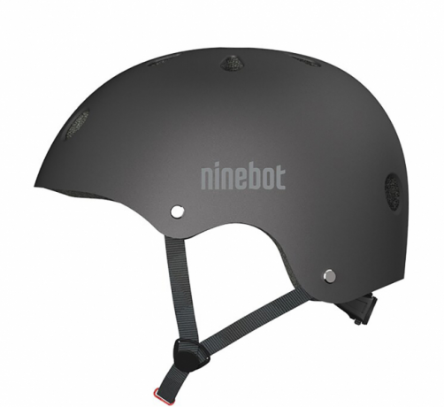 Купить Ninebot Шлем V11  в Бишкеке