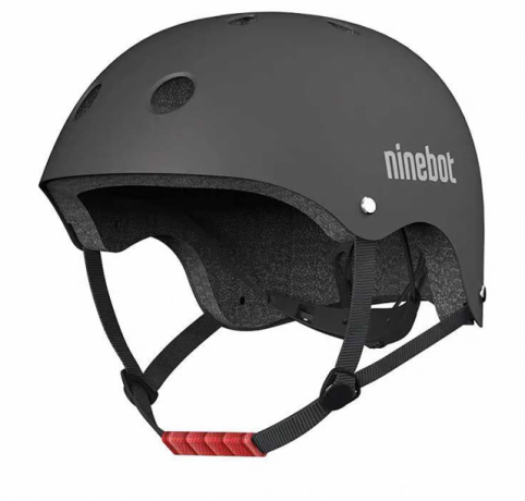 Купить Ninebot Шлем V11  в Бишкеке
