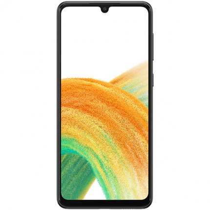 Купить Samsung Galaxy A33 128Gb в Бишкеке