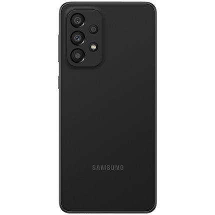 Купить Samsung Galaxy A33 128Gb в Бишкеке