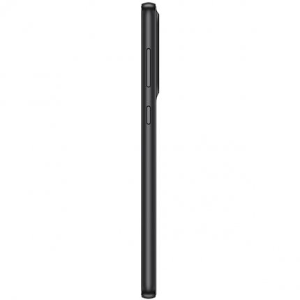 Купить Samsung Galaxy A33 128Gb в Бишкеке