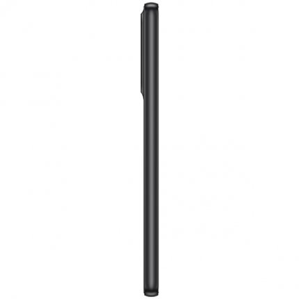 Купить Samsung Galaxy A33 128Gb в Бишкеке