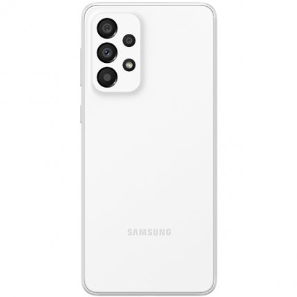 Купить Samsung Galaxy A33 128Gb в Бишкеке