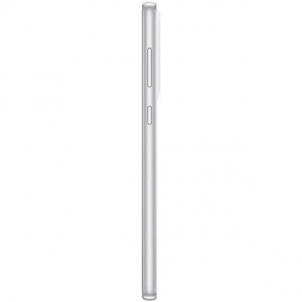 Купить Samsung Galaxy A33 128Gb в Бишкеке