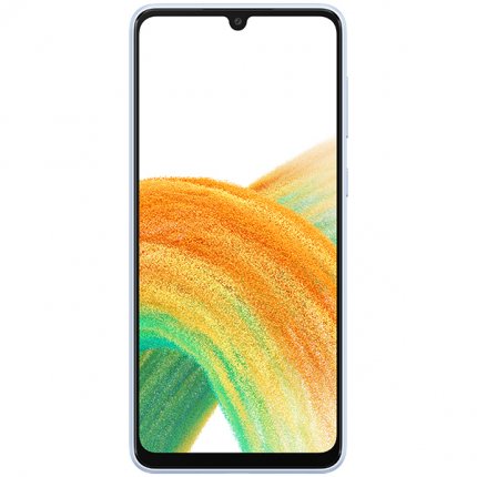 Купить Samsung Galaxy A33 128Gb в Бишкеке