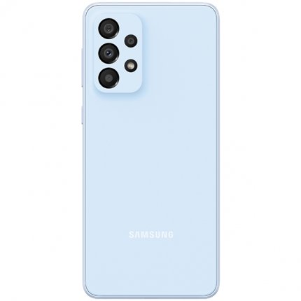 Купить Samsung Galaxy A33 128Gb в Бишкеке