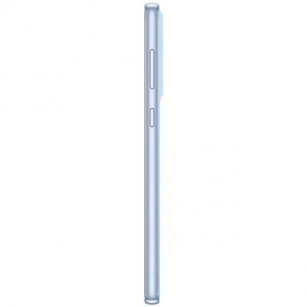 Купить Samsung Galaxy A33 128Gb в Бишкеке