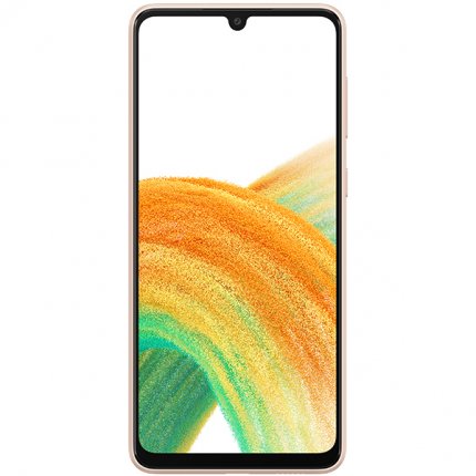 Купить Samsung Galaxy A33 128Gb в Бишкеке