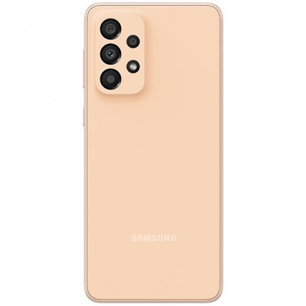 Купить Samsung Galaxy A33 128Gb в Бишкеке
