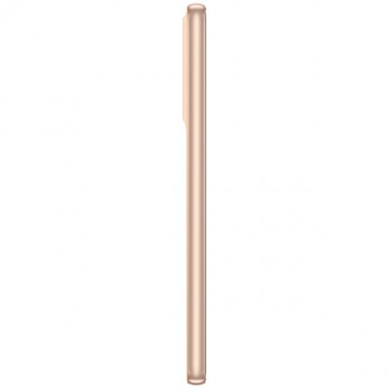 Купить Samsung Galaxy A33 128Gb в Бишкеке