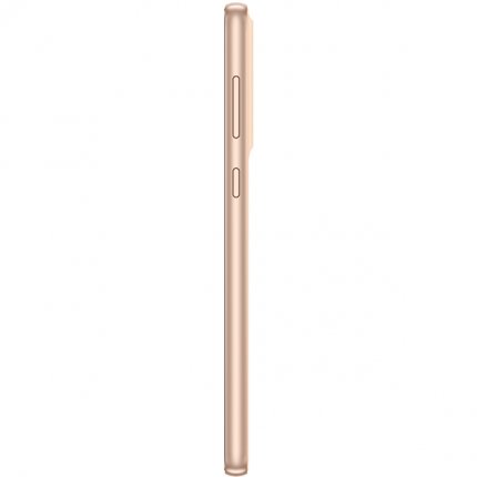 Купить Samsung Galaxy A33 128Gb в Бишкеке