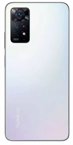 Купить Xiaomi Redmi Note 11 Pro 8+128Gb в Бишкеке