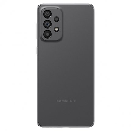 Купить Samsung Galaxy A73 128Gb в Бишкеке