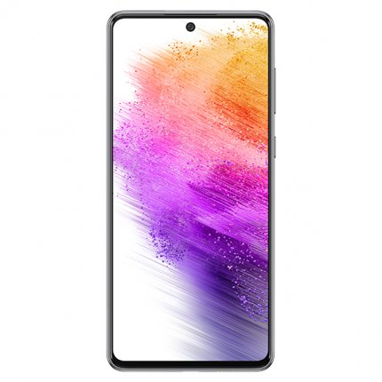Купить Samsung Galaxy A73 128Gb в Бишкеке