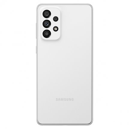 Купить Samsung Galaxy A73 128Gb в Бишкеке