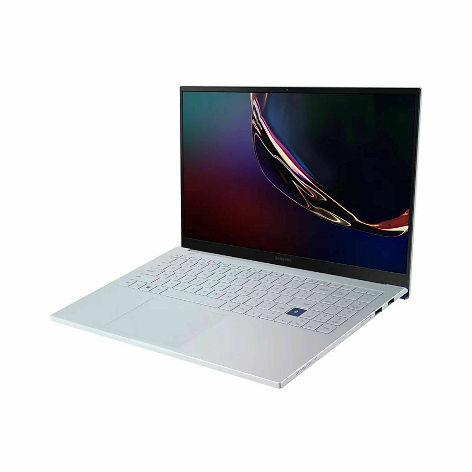 Samsung Galaxy Book Pro 13.3 Купить