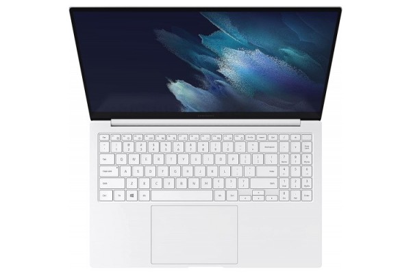 Купить Samsung Galaxy Book Pro i7/16Gb/SSD512Gb в Бишкеке