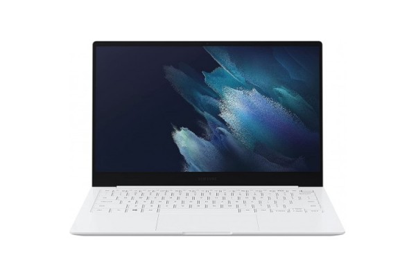 Купить Samsung Galaxy Book Pro i7/16Gb/SSD512Gb в Бишкеке